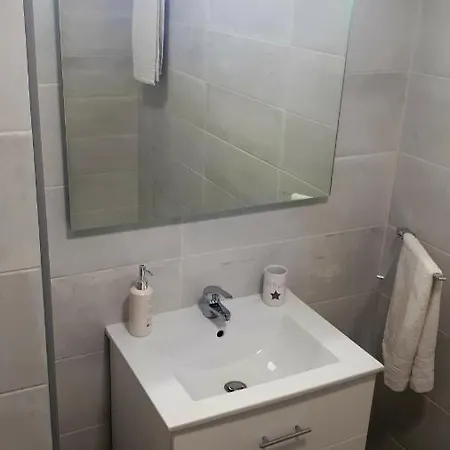 Apartamento Ocean View Portimão