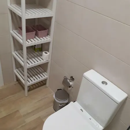 Apartamento Ocean View Portimão