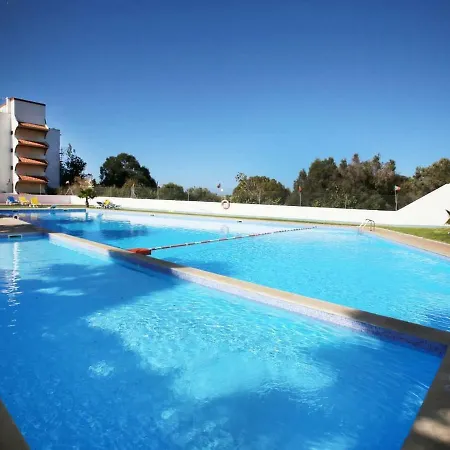 Ocean View * Portimao