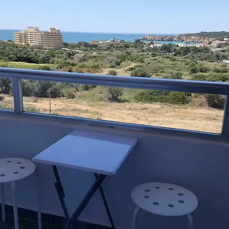 Ocean View